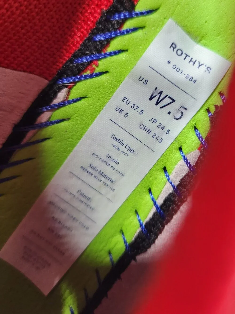 Rothys rothy women